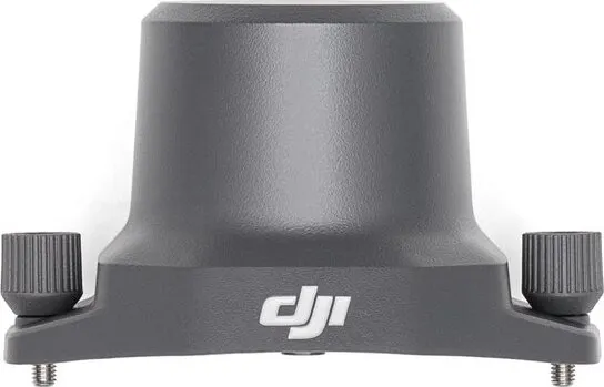 Модуль RTK DJI CP.EN.00000417.01 для Mavic 3 Enterprise, USB-C, 1.2 Вт, фото 2