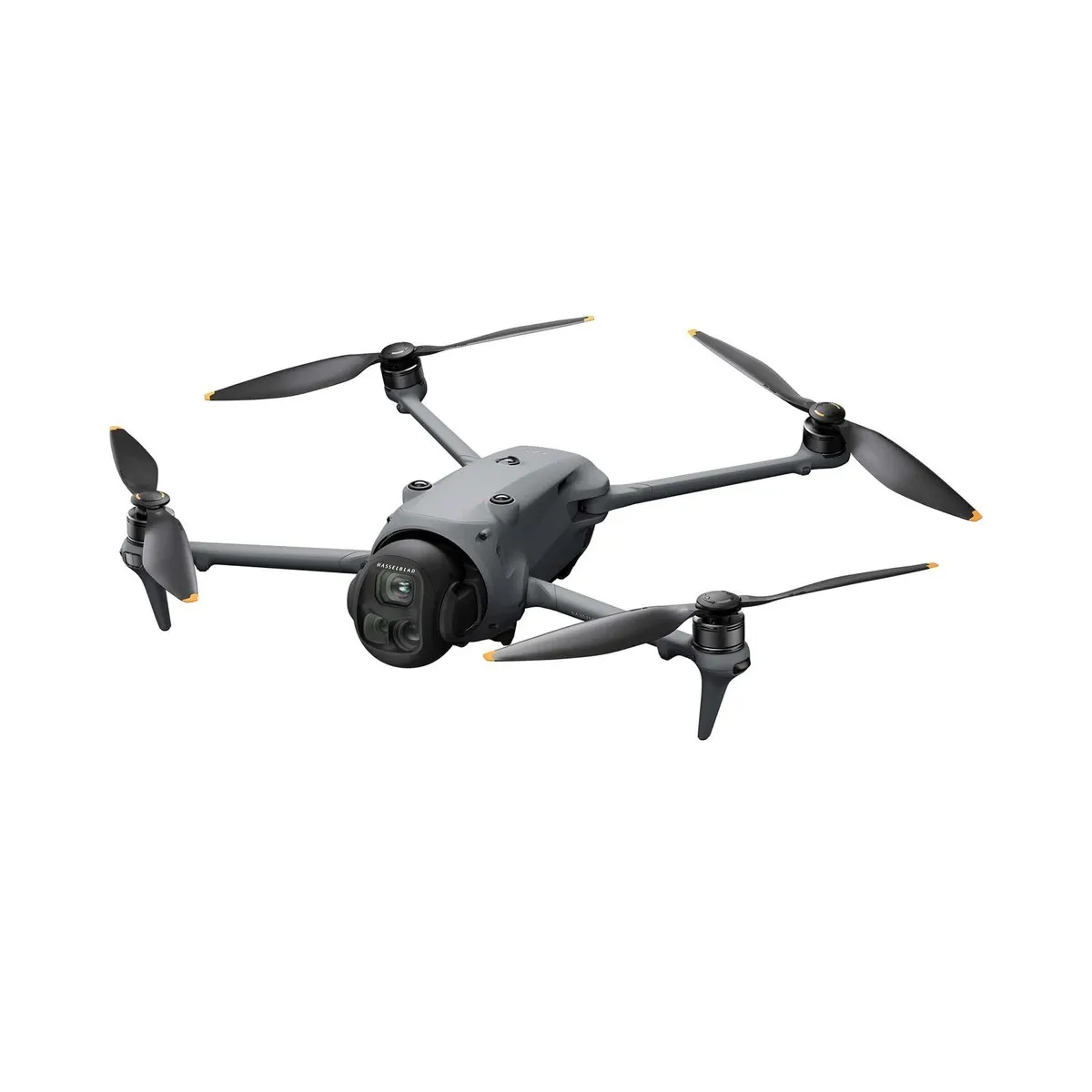 Квадрокоптер DJI Mavic 4 Pro 512GB Creator Combo (DJI RC Pro 2), 100 Мп, 51 мин