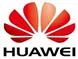 Лицензия Huawei SNS32624-LACT8-16G для SAN-коммутатора SNS2624, 8P/8SFP16G, фото 2