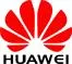 Трансивер Huawei 02310MHS (QSFP-40G-LR4), 40GBASE-LR4, QSFP+, одномодовый, 10 км, фото 2