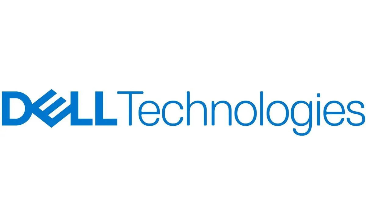 СХД Dell PowerVault ME524 ME524-01t, 2U, 24×SFF, Dual EMM, 2×580 Вт, фото 2