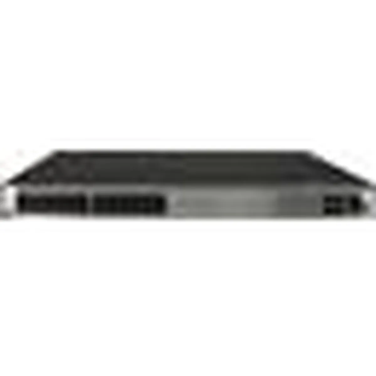 Коммутатор Huawei S5731-S24P4X, 24×1GbE PoE+, 4×10G SFP+, L3