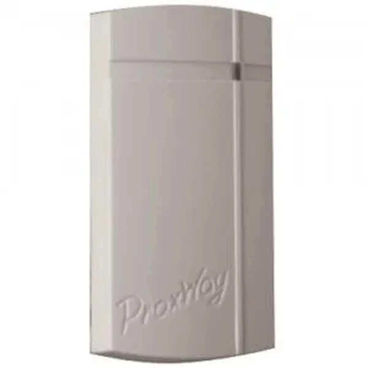 Считыватель ProxWay PW-101-E/H-G/B, Em-Marine/HID 125 кГц, Wiegand-26/TM, IP54