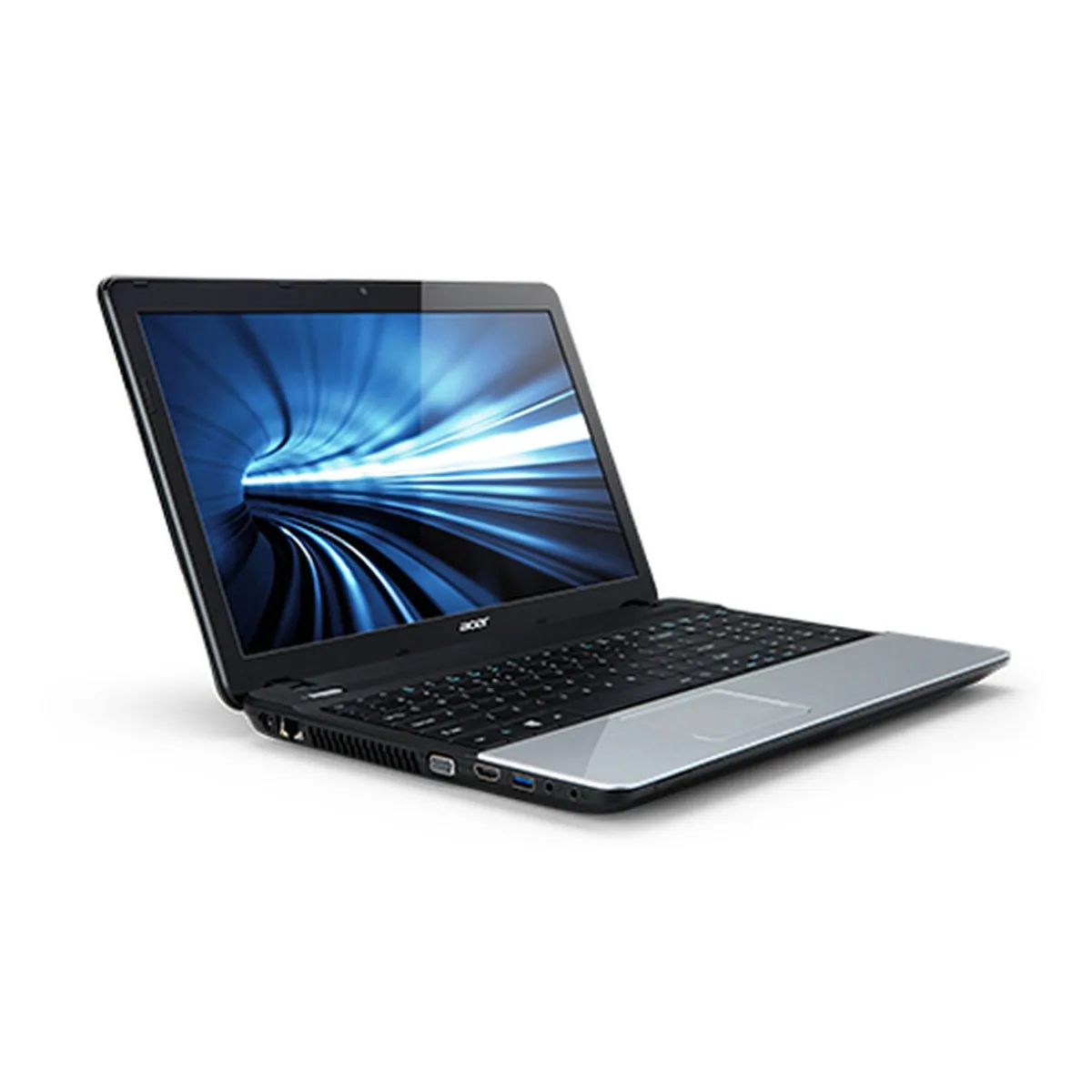 Видеопроцессор Novastar VX2000 Pro All-in-One Controller