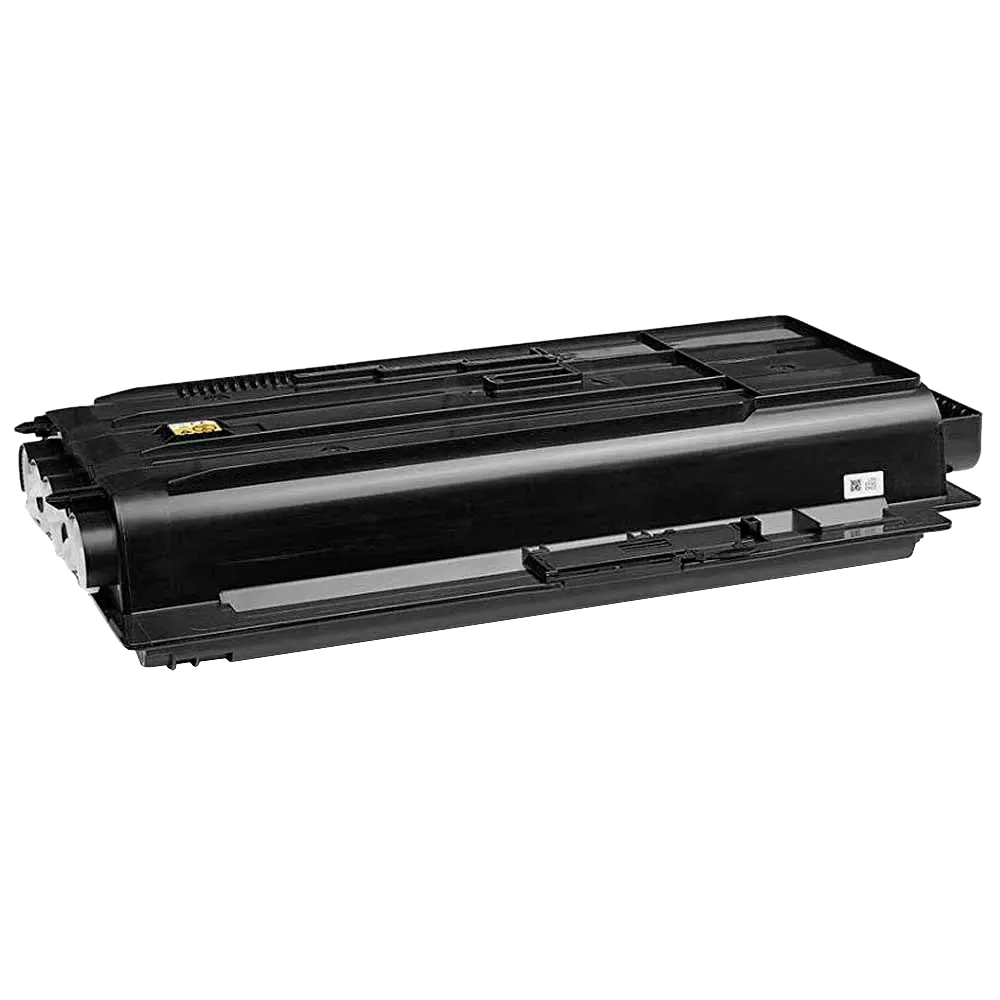 Картридж Kyocera TK-7225 (1T02V60NL0), черный, 35000 страниц, для TASKalfa 4012i, фото 2