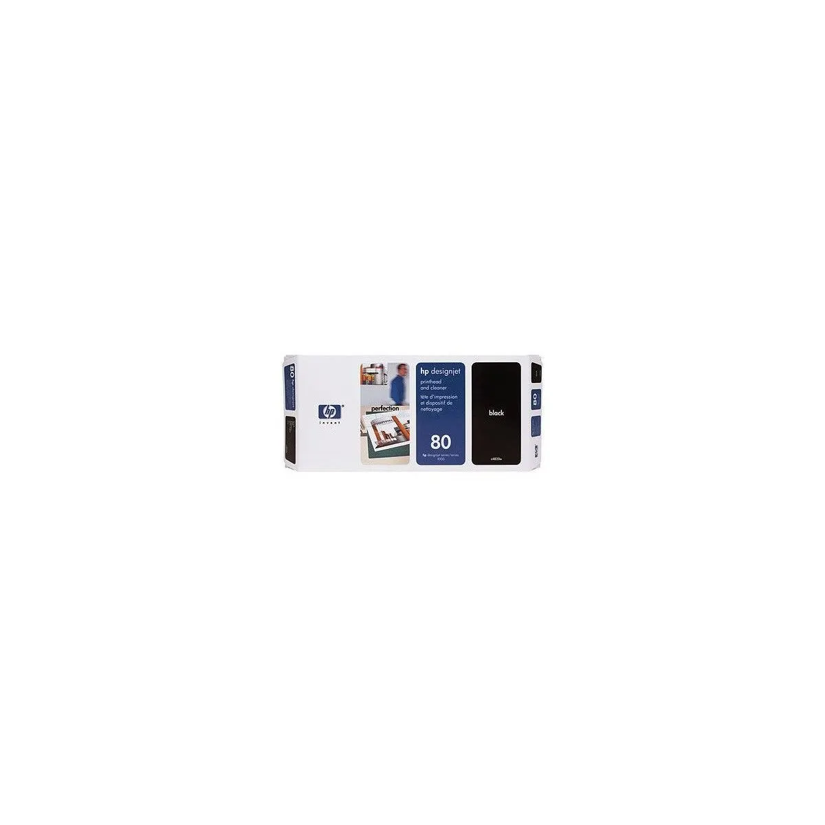 Принтер HP LaserJet 5000 (C4110A), A3, 16 стр/мин, 1200×1200 dpi, 4 МБ