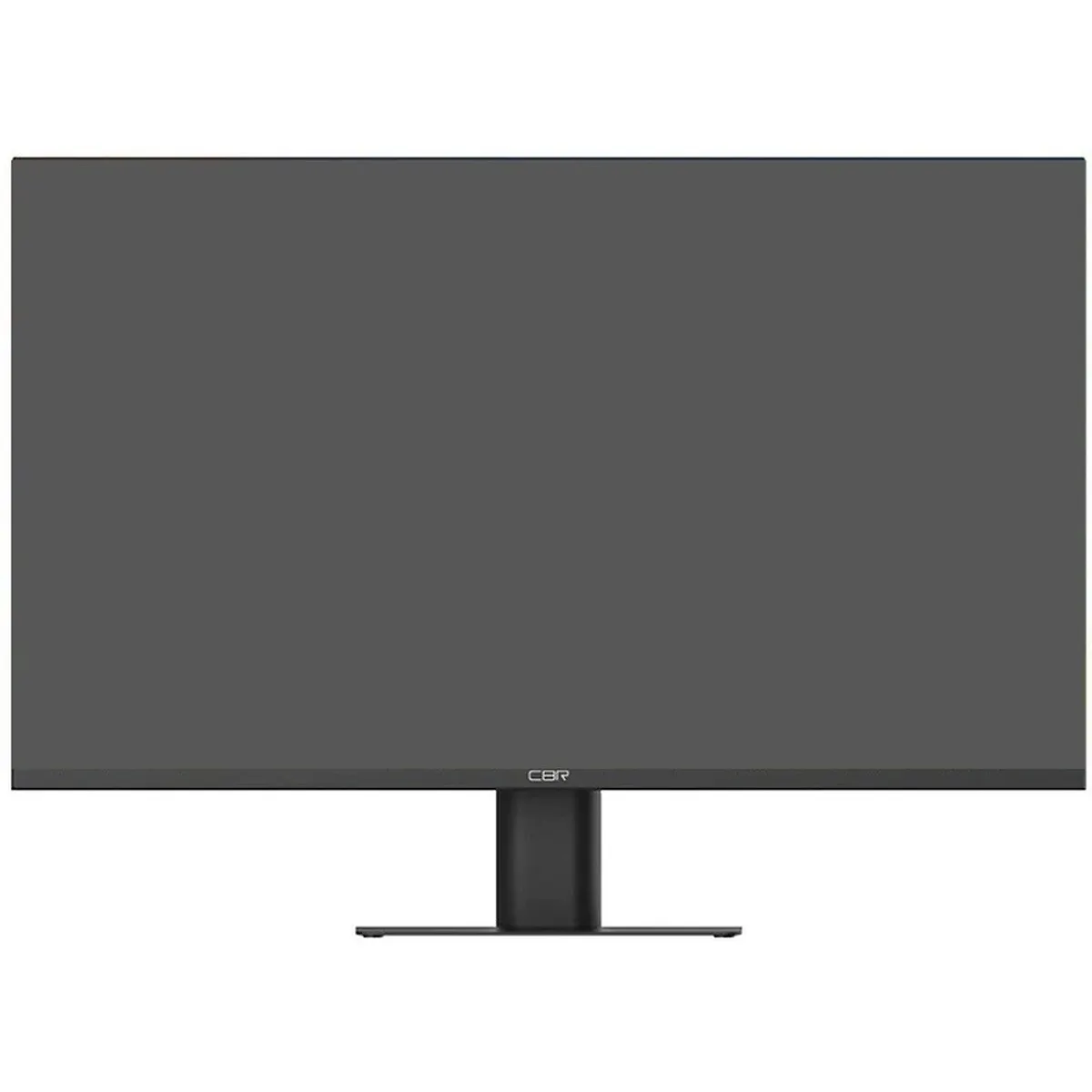 Монитор CBR MF-2706, 27" IPS FHD 1920x1080, 100 Гц, HDMI/VGA