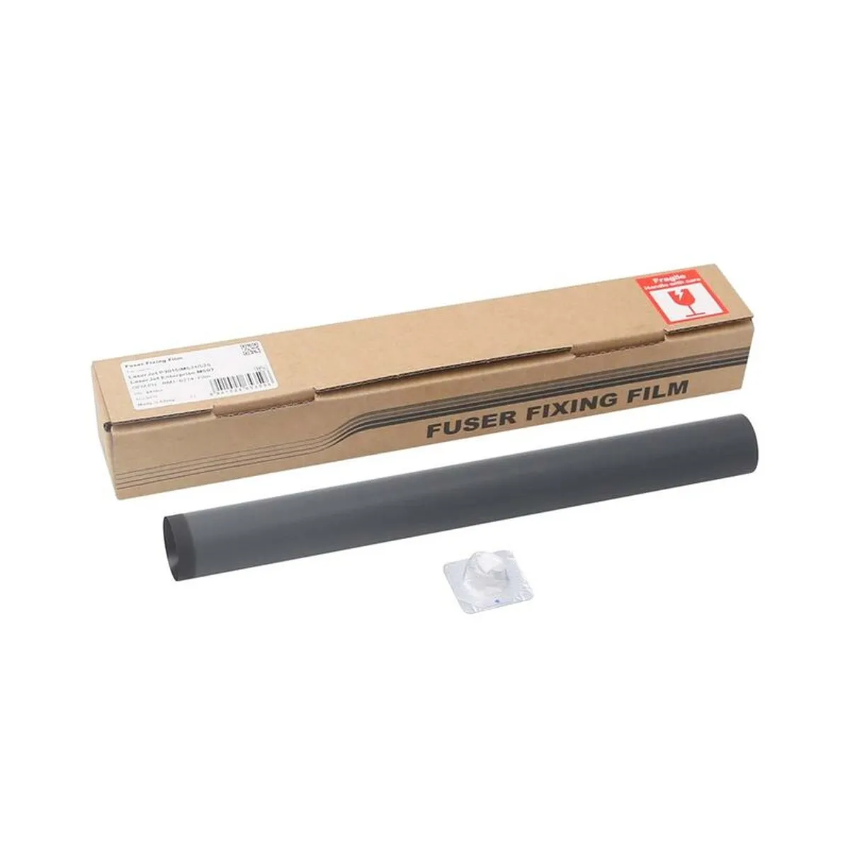 Термопленка HP LJ P3015/M521/M525 (П)