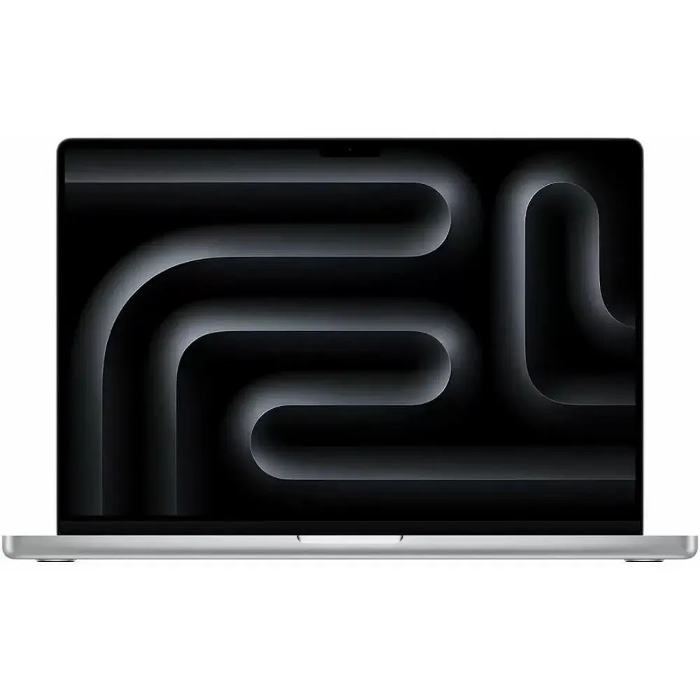 Ноутбук Apple MacBook Pro 16" (MGE64LL/A), M5 Pro 18/20 ядер, 48 ГБ, 1 ТБ SSD, фото 2