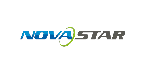 Контроллер NovaStar VX1000Pro для LED-экранов, фото 2