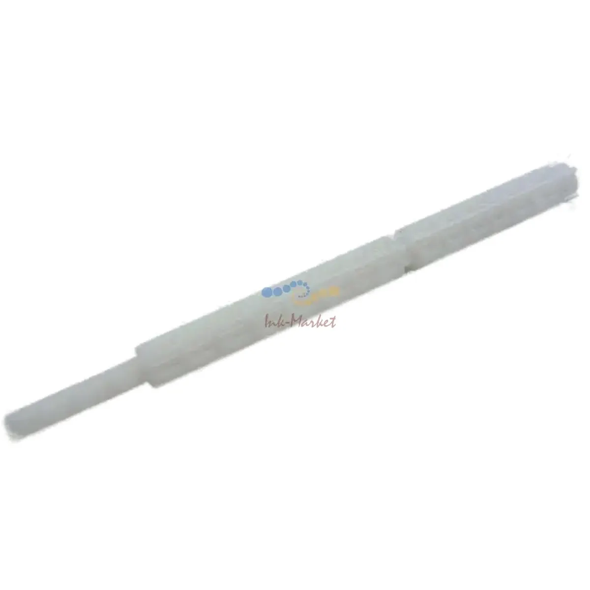 Ось ролика подачи Kyocera 302RV08070, MPF, для ECOSYS P2235/M2040