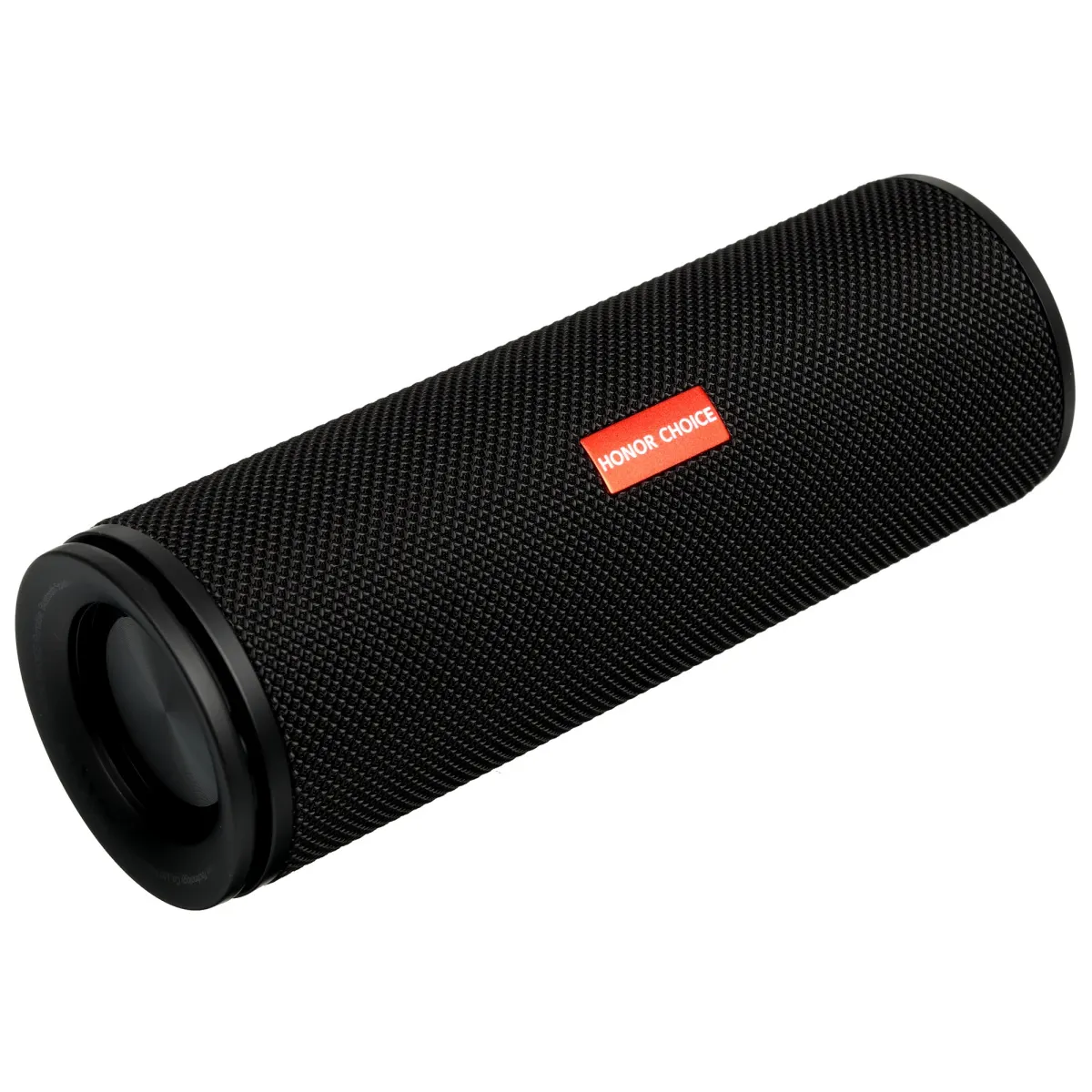 Портативная колонка HONOR CHOICE Speaker Pro 5504AAVR, 30 Вт, Bluetooth 5.3, IP67, фото 2