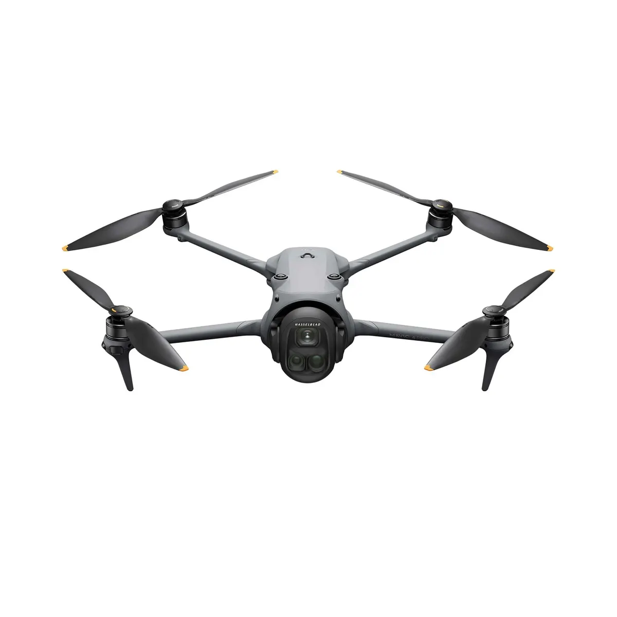 Квадрокоптер DJI Mavic 4 Pro Standard Version (DJI RC 2), фото 2