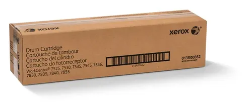 Фотобарабан Xerox 013R00662, 125 000 страниц, с чипом, для WorkCentre/AltaLink, фото 2