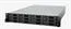 СХД Synology SA3400D, 12 отсеков 2.5"/3.5" SAS, Xeon D-1541, 8 ГБ DDR4, 2U, фото 2