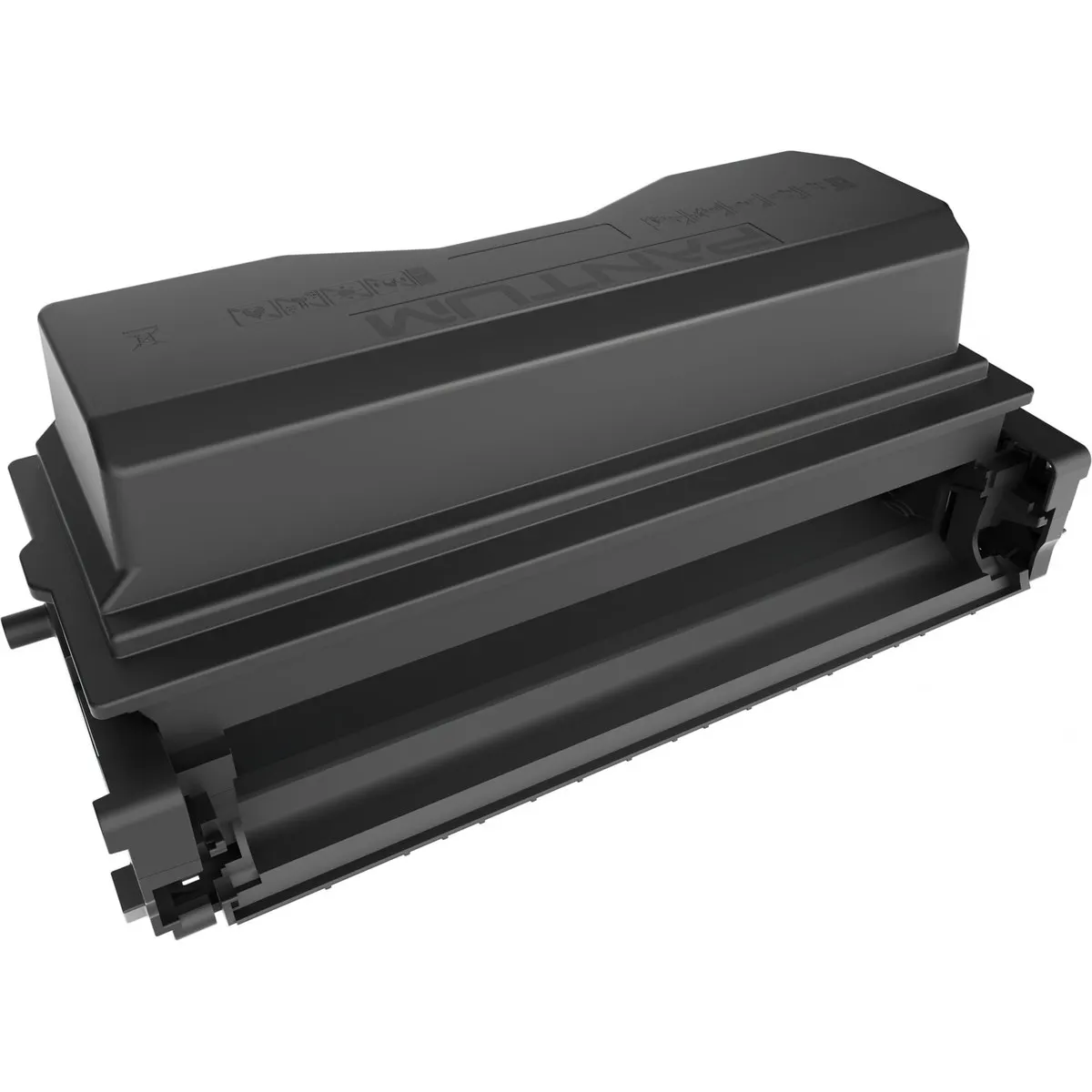 Тонер-картридж Pantum TL-5120XP, чёрный, 15000 страниц