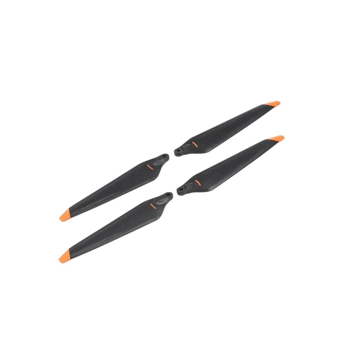 Пропеллеры DJI CP.EN.00000379.01, 1671, для Matrice 30, 2шт