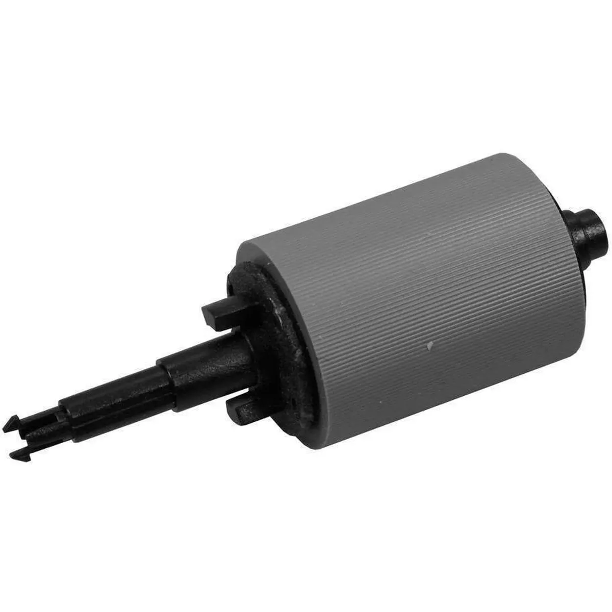 Ролик захвата ADF HP CF288-60015 для LJ M425, M521, CLJ M476, M570