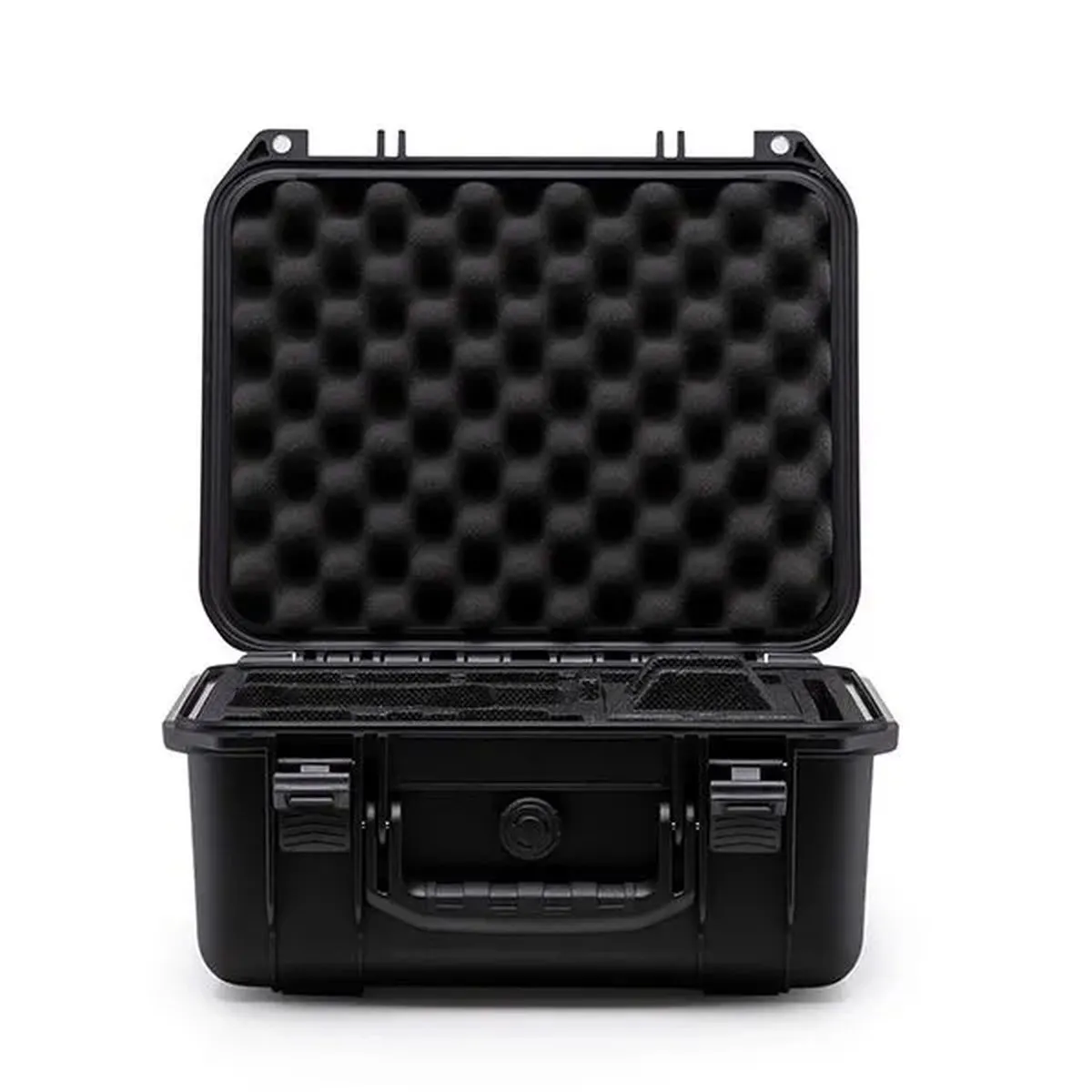 Кейс PGYTECH P-16B-077 для DJI Air 2S/Mavic Air 2, IP67, жёсткий