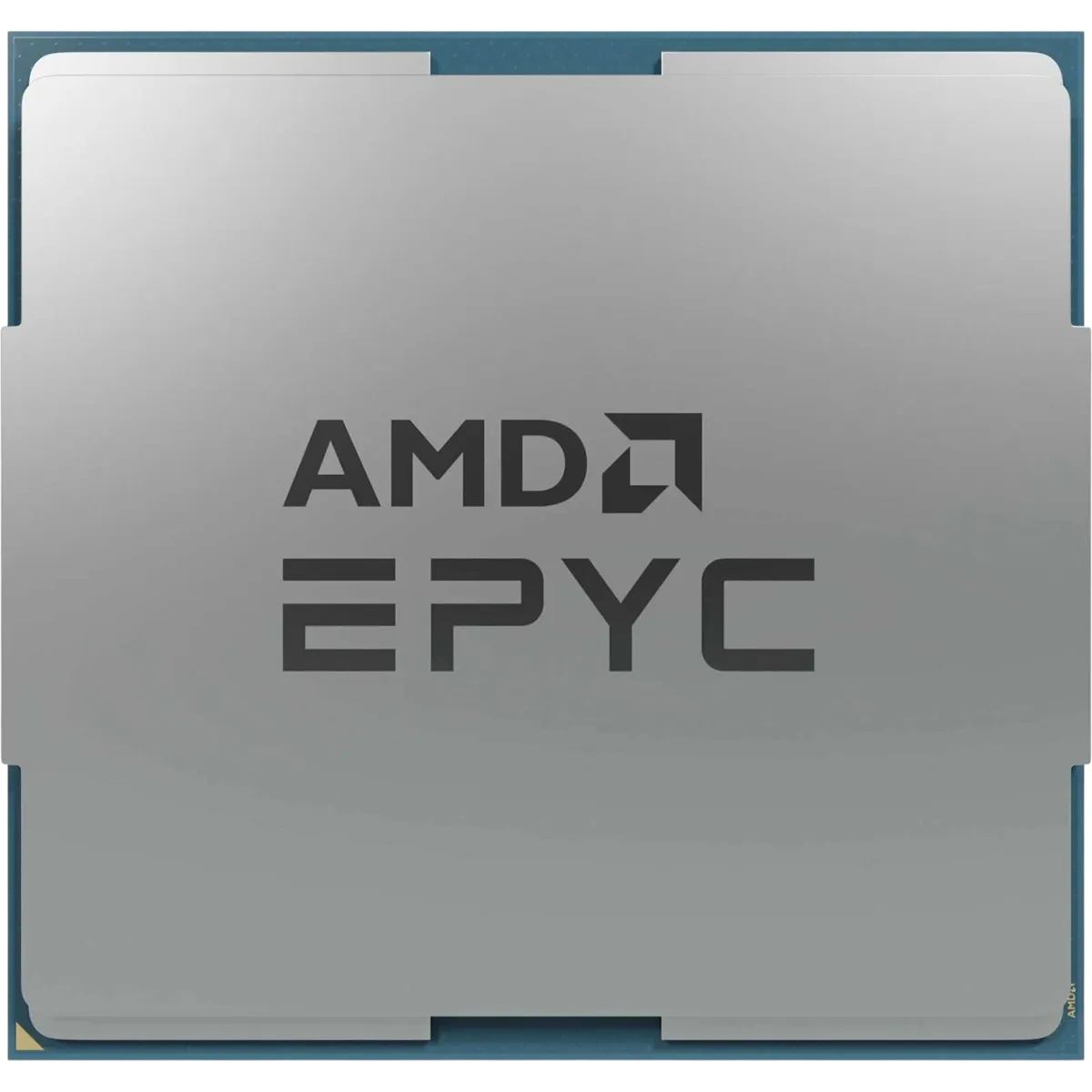 Процессор AMD EPYC 9745, 128 ядер, 256 потоков, 2.4/3.7 ГГц, Socket SP5, OEM, фото 2