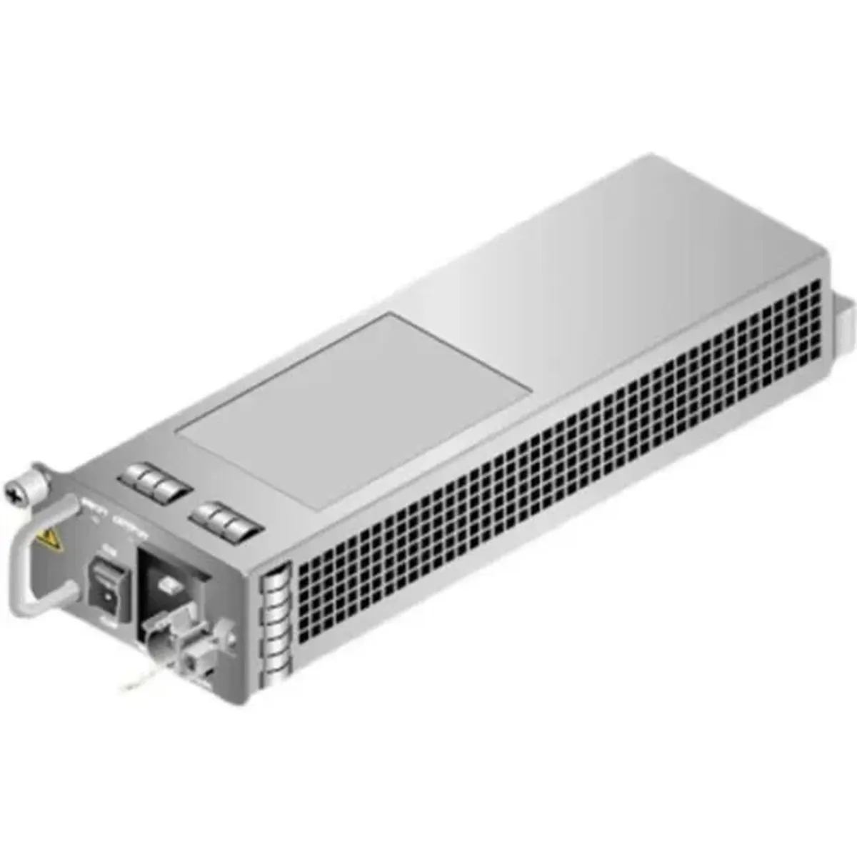 Блок питания Huawei W0PSA1702 (ME170-12A), 170 Вт, AC 100-240 В, импульсный