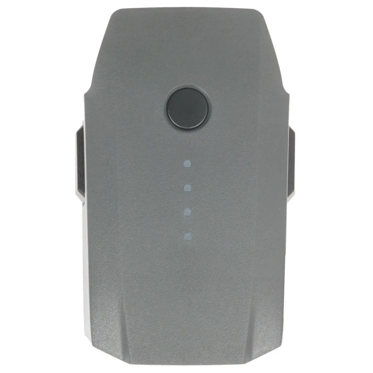 Аккумулятор DJI Mavic Part 26 Intelligent Flight Battery, 3830 мА·ч, 11.4 В