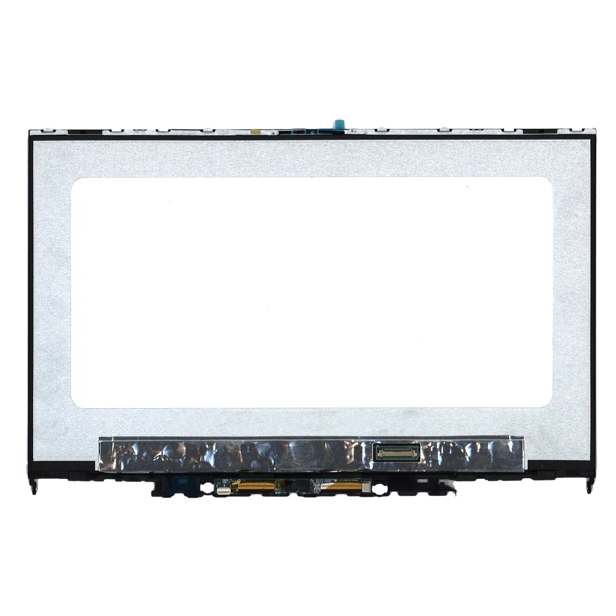 Матрица в сборе Dell WGK52 для Vostro 5415, 14" Full HD IPS, 250 нит, фото 2