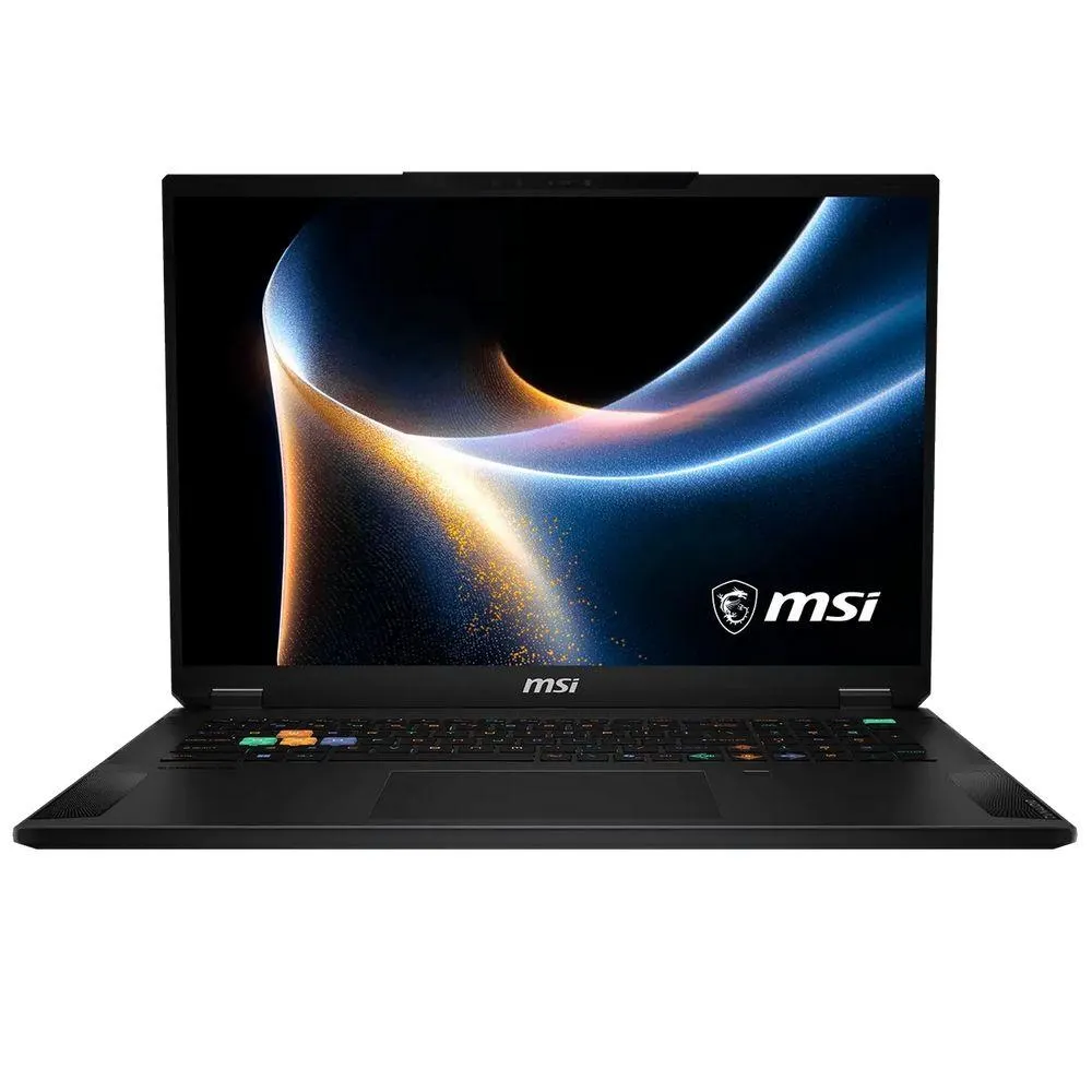 Ноутбук MSI Stealth 18 HX A2WI-097XRUY, 18" WQUXGA 120 Гц, Ultra 9 290HX Plus, 32 ГБ DDR5, 1 ТБ SSD, RTX 5080 16 ГБ, фото 2