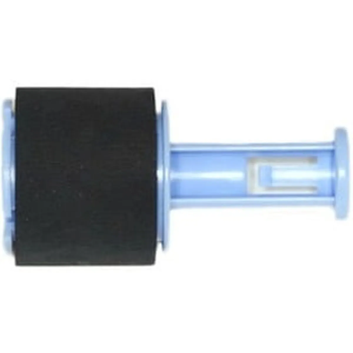 Ролик отделения HP RL1-1654-020CN для LaserJet P4014/P4015/P4515, Tray 1