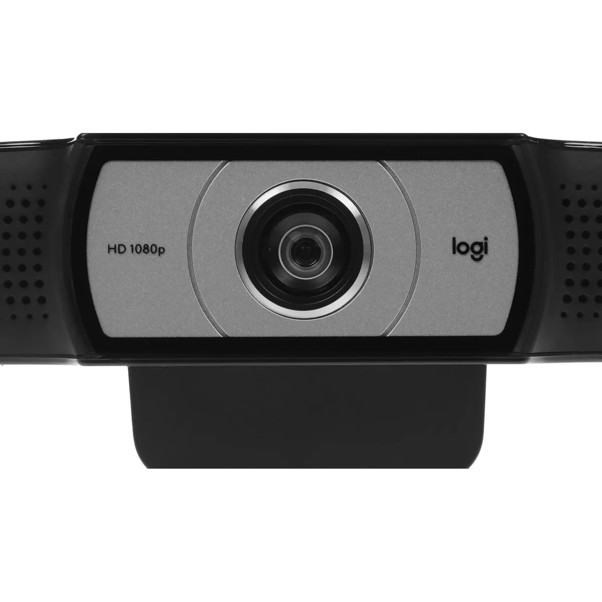 Веб-камера Logitech HD Webcam C930c, Full HD 1080p, 90°, автофокус, USB 2.0