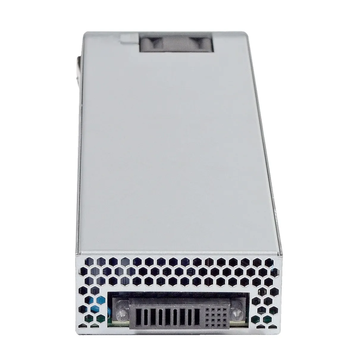 Модуль питания Eltex PM950-220/56, 220 В AC, 950 Вт, 56 В, для коммутаторов MES
