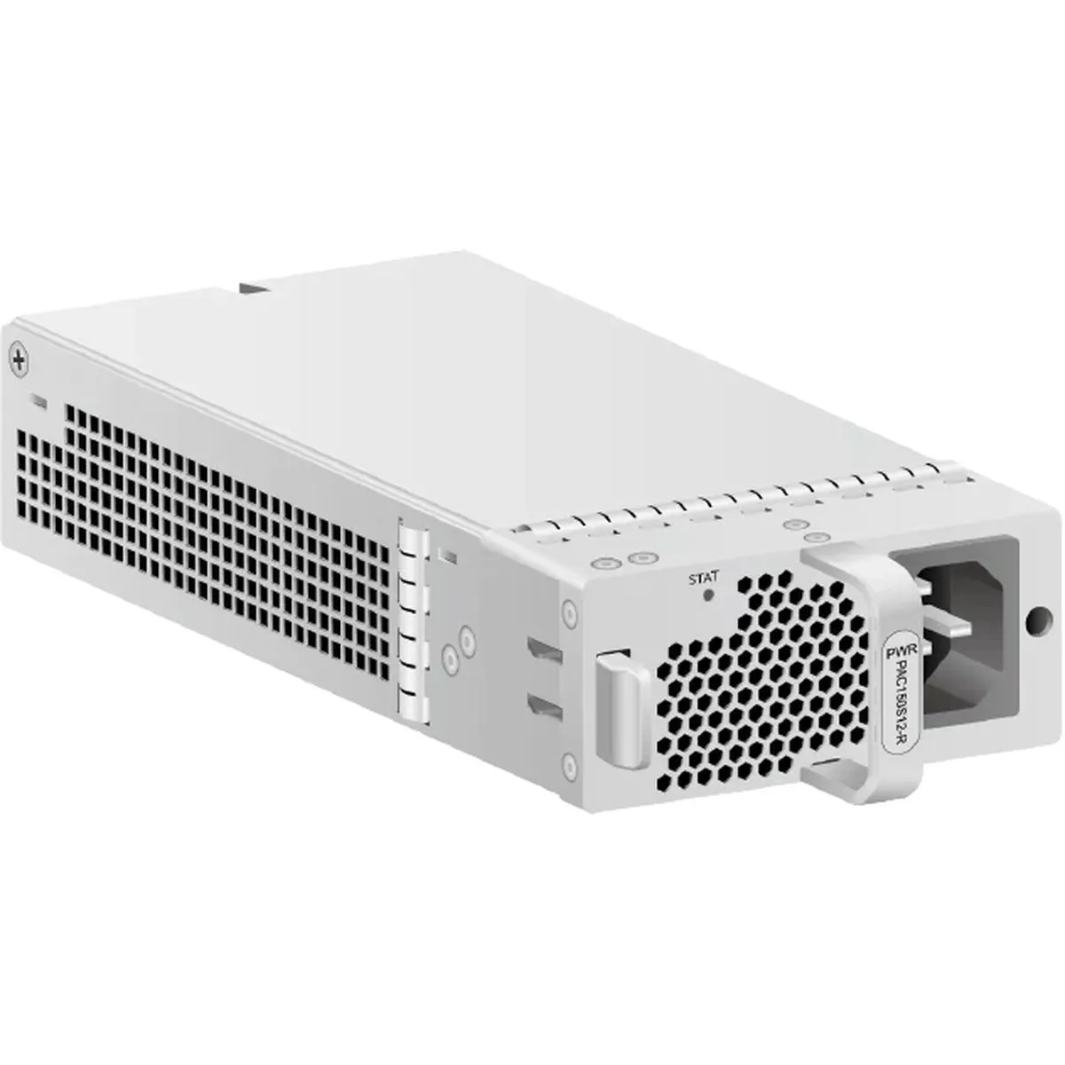 Блок питания HUAWEI PAC150S12-R (02312DUY), 150 Вт, 12 В, 100–240 В AC