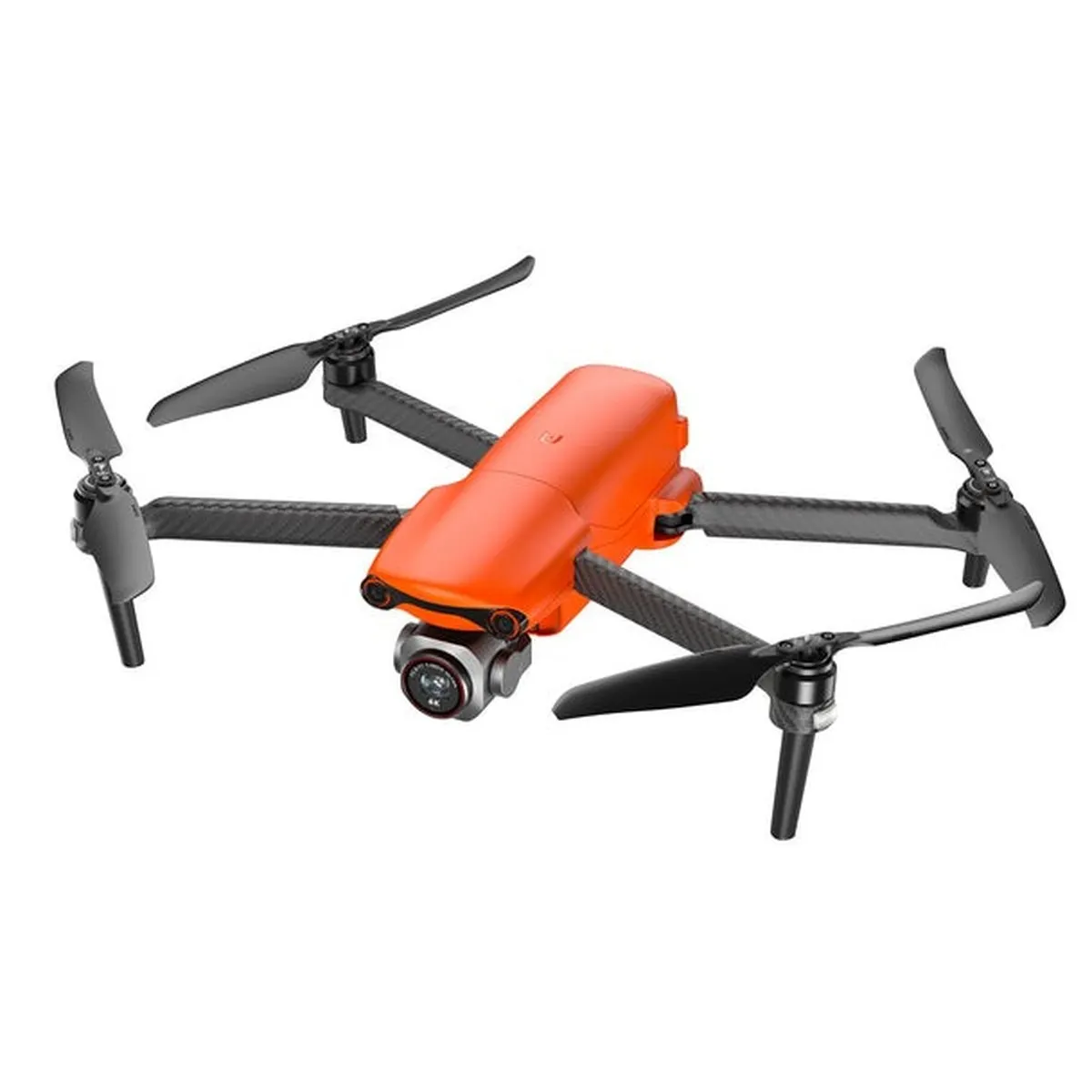 Квадрокоптер Autel Robotics EVO Lite+ Premium Bundle, 1" CMOS, 6K, 40 мин