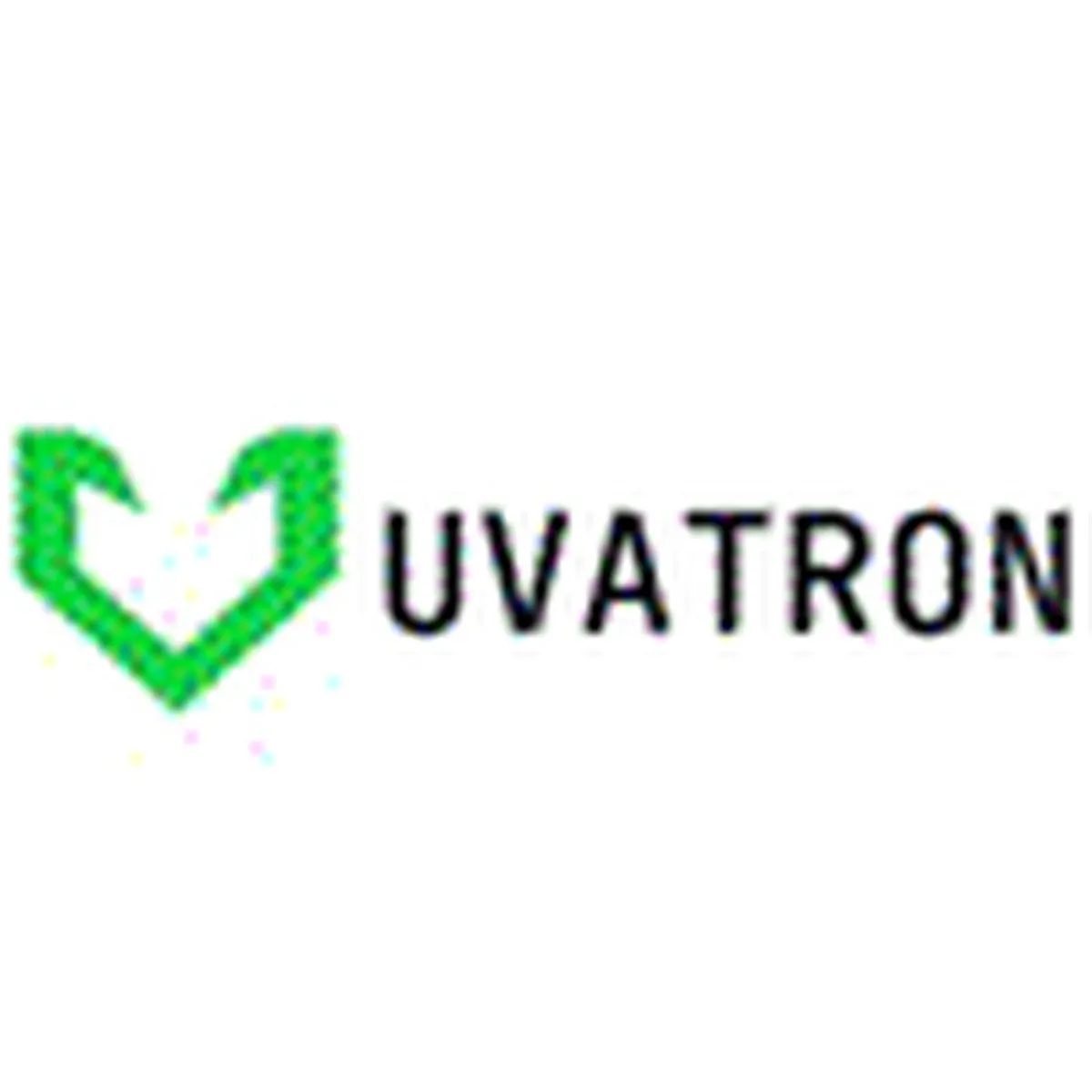 Контроллер Uvatron uv5pro, LAN, RS-232, RS-485, дискретные I/O, ИК