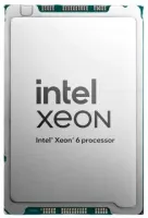 Процессор Intel Xeon PK8072007045500, LGA18N, фото 2