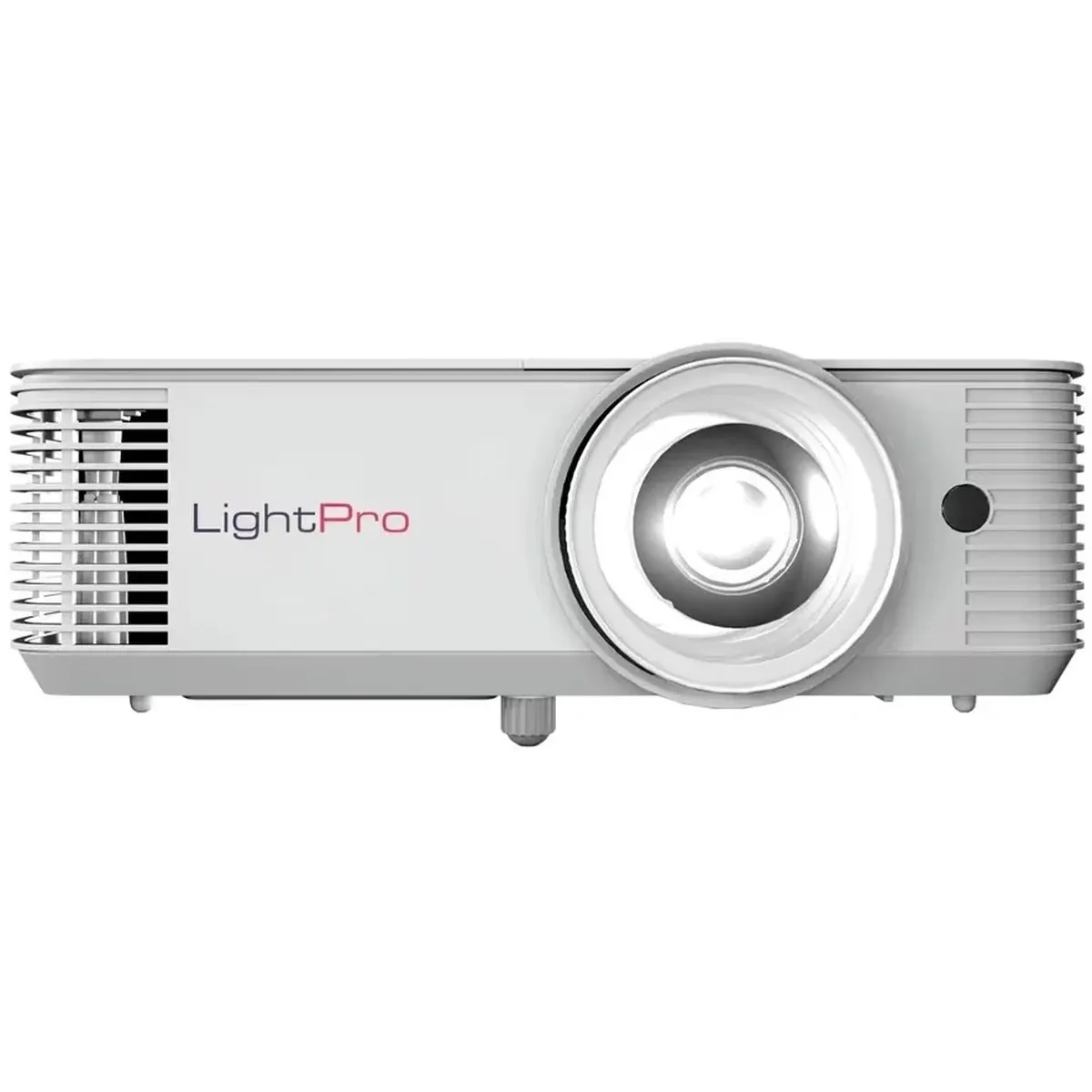 Проектор InFocus IN0024ST, DLP, XGA, 3800 лм, 30000:1, 0.62:1, 2xHDMI