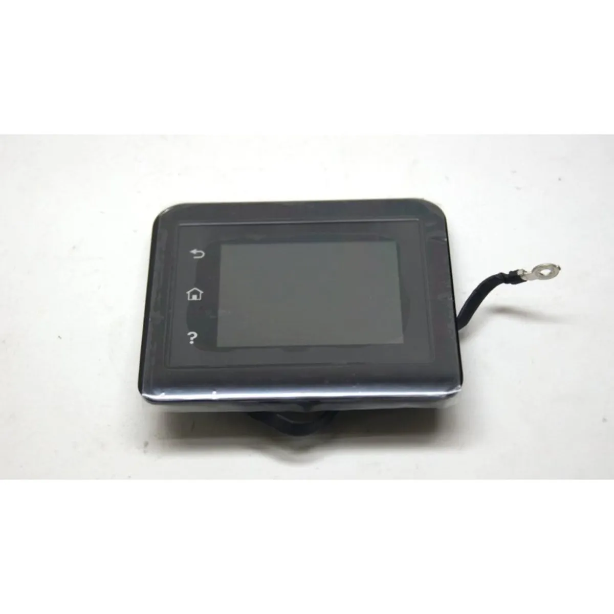 Панель управления HP W2Q13-60002, сенсорный дисплей 2,7", в сборе