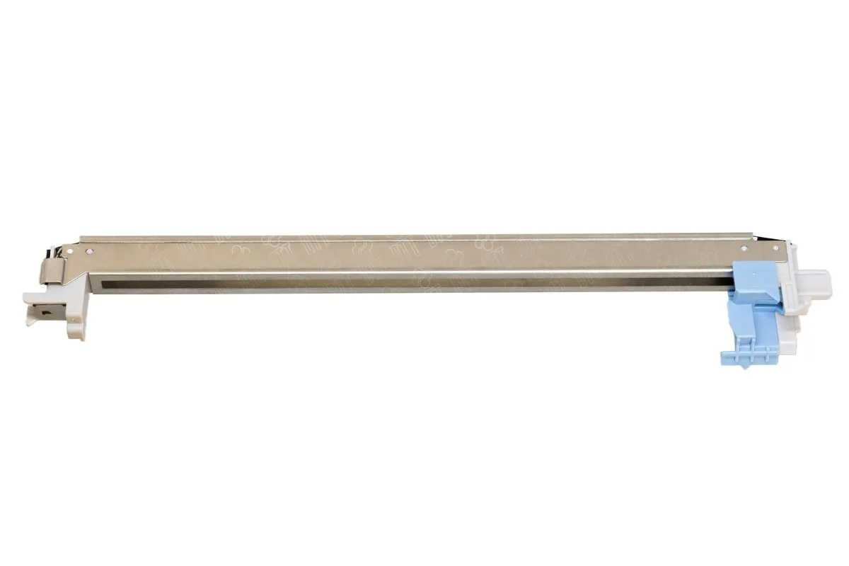 Коротрон KYOCERA MC-1150 (302RV93080), узел заряда в сборе, OEM, 100 000 страниц, фото 2