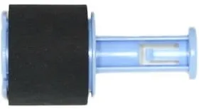 Ролик отделения HP RL1-1654-020CN для LaserJet P4014/P4015/P4515, Tray 1, фото 2