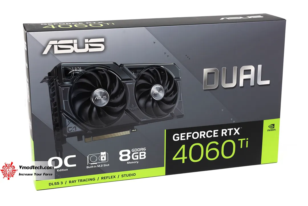 RAID-контроллер ASUS Broadcom 9560-16I, PCIe 4.0 x8, 16 портов SAS/SATA/NVMe, 8 ГБ, фото 2