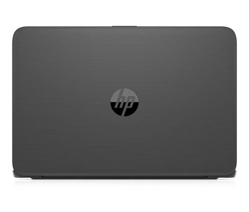 Ноутбук HP 15 15-fc0196nia, 15.6" FHD IPS, AMD Ryzen 5 7520U, 8 ГБ, 512 ГБ SSD, фото 2