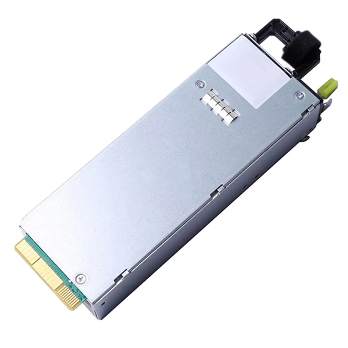 Блок питания Huawei PAC900S12-B2, 900 Вт, 12 В, 80 PLUS Platinum, PMBus