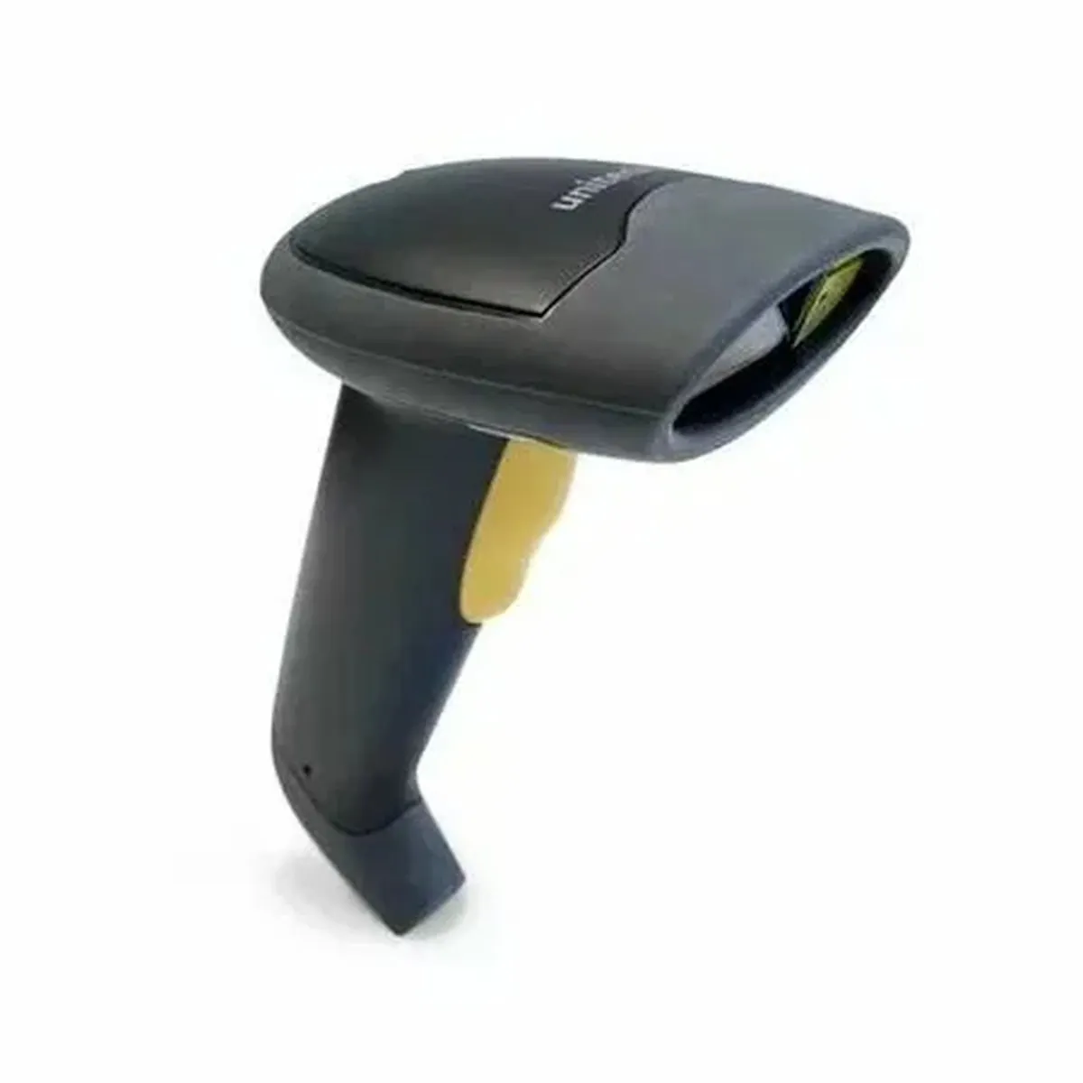 Сканер штрих-кода Unitech MS337-2UCB00-RG, 2D Imager, 1280x960, USB, 25-310 мм