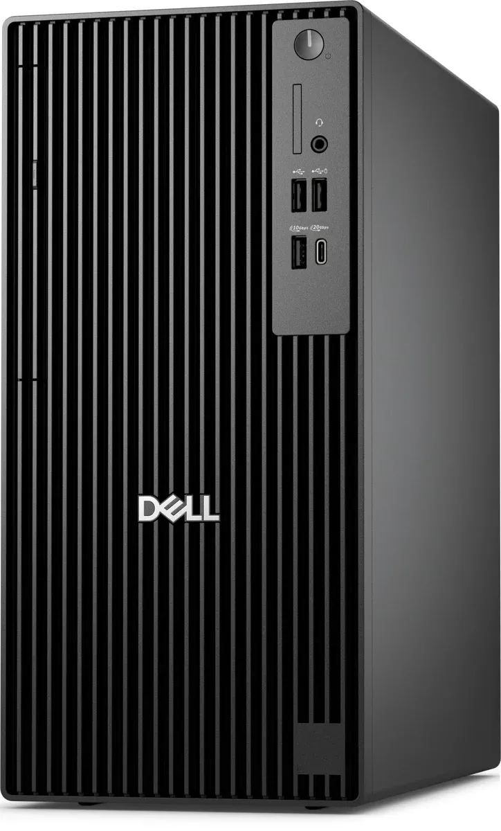 ПК Dell Pro Tower Plus QBT1250 MT, Core Ultra 9 285, 64 ГБ, SSD 1 ТБ, Win11 Pro, фото 2