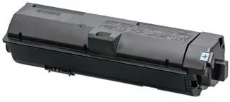 Тонер-картридж Kyocera TK-1150 1T02RV0NL0, чёрный, 3000 стр., фото 2
