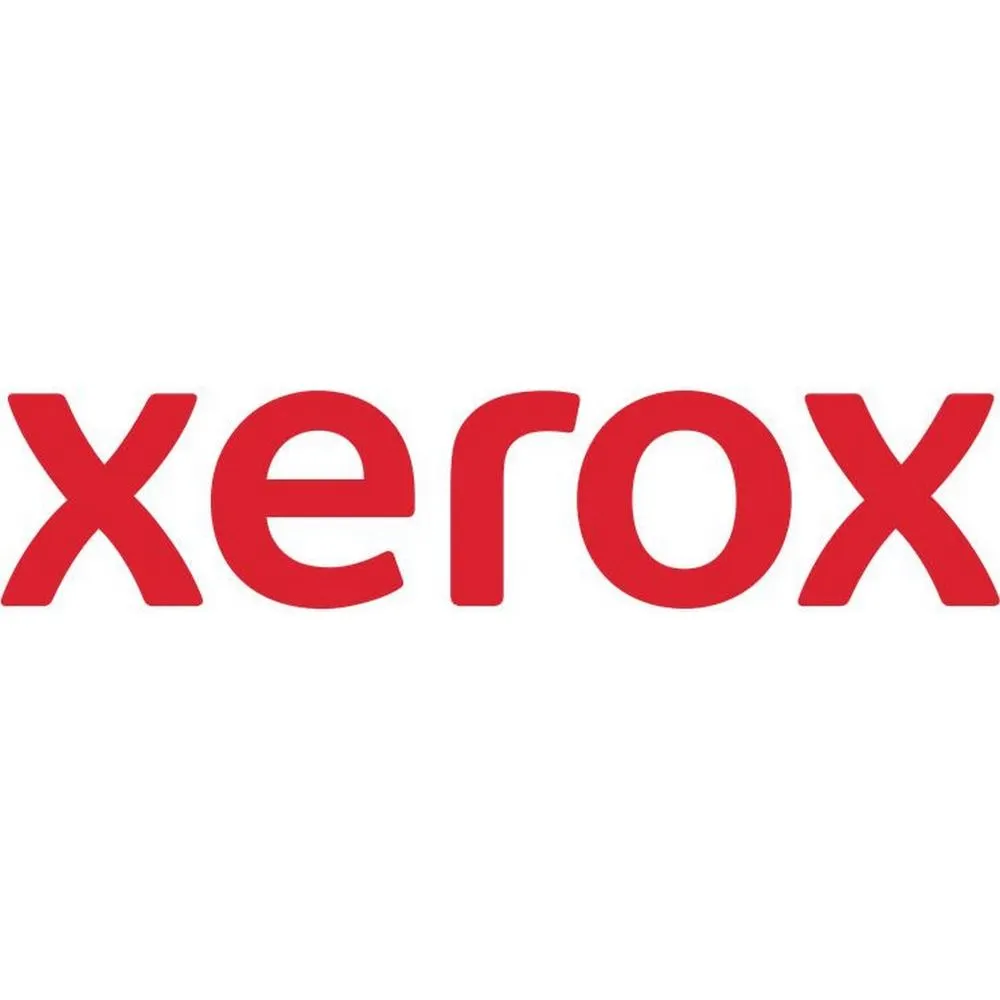 Комплект инициализации Xerox 097S05190 для VersaLink B7130, фото 2