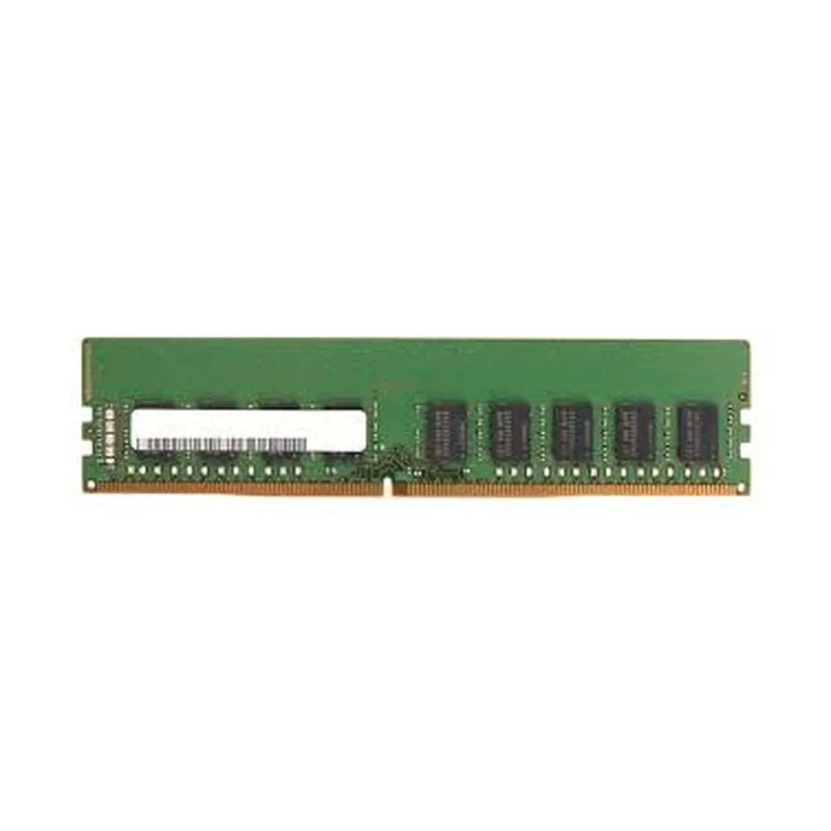 Модуль памяти Asus 03A03-00050900, 16 ГБ DDR4 ECC 3200 МГц CL22 UDIMM