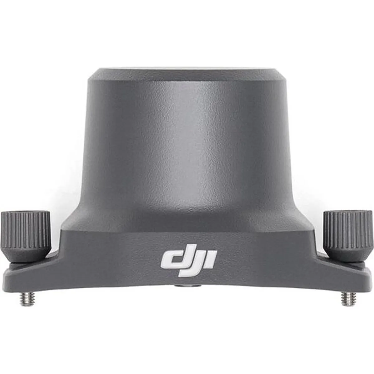 Модуль RTK DJI CP.EN.00000417.01 для Mavic 3 Enterprise, USB-C, 1.2 Вт
