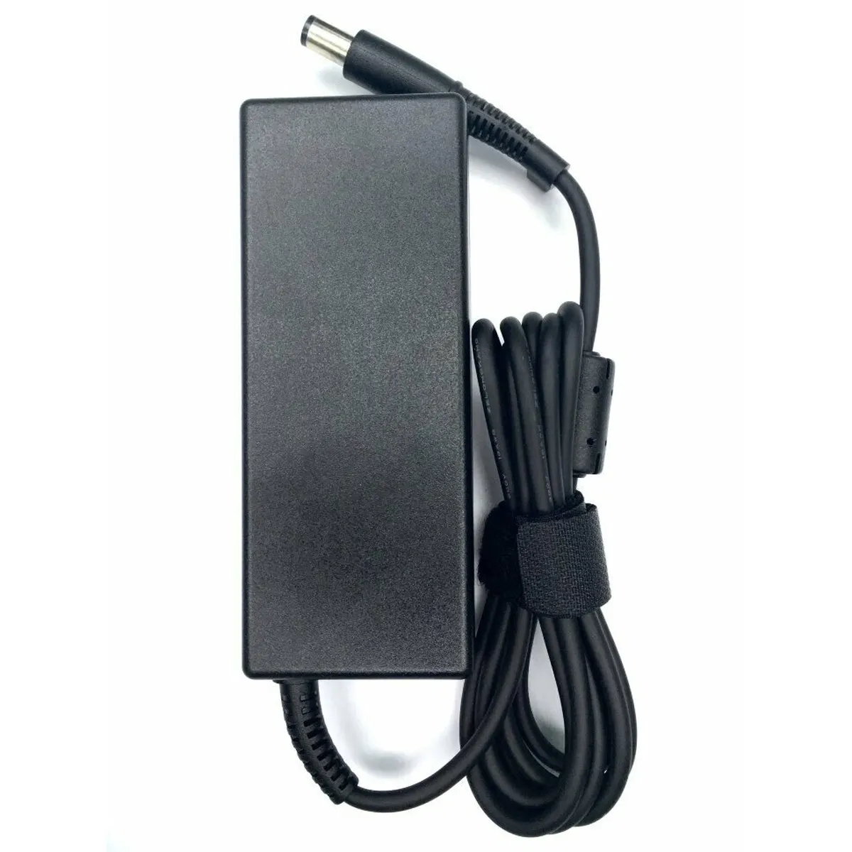 Блок питания HP 384020-001, 90 Вт, 19 В 4.74 А, разъем 7.4×5.0 мм