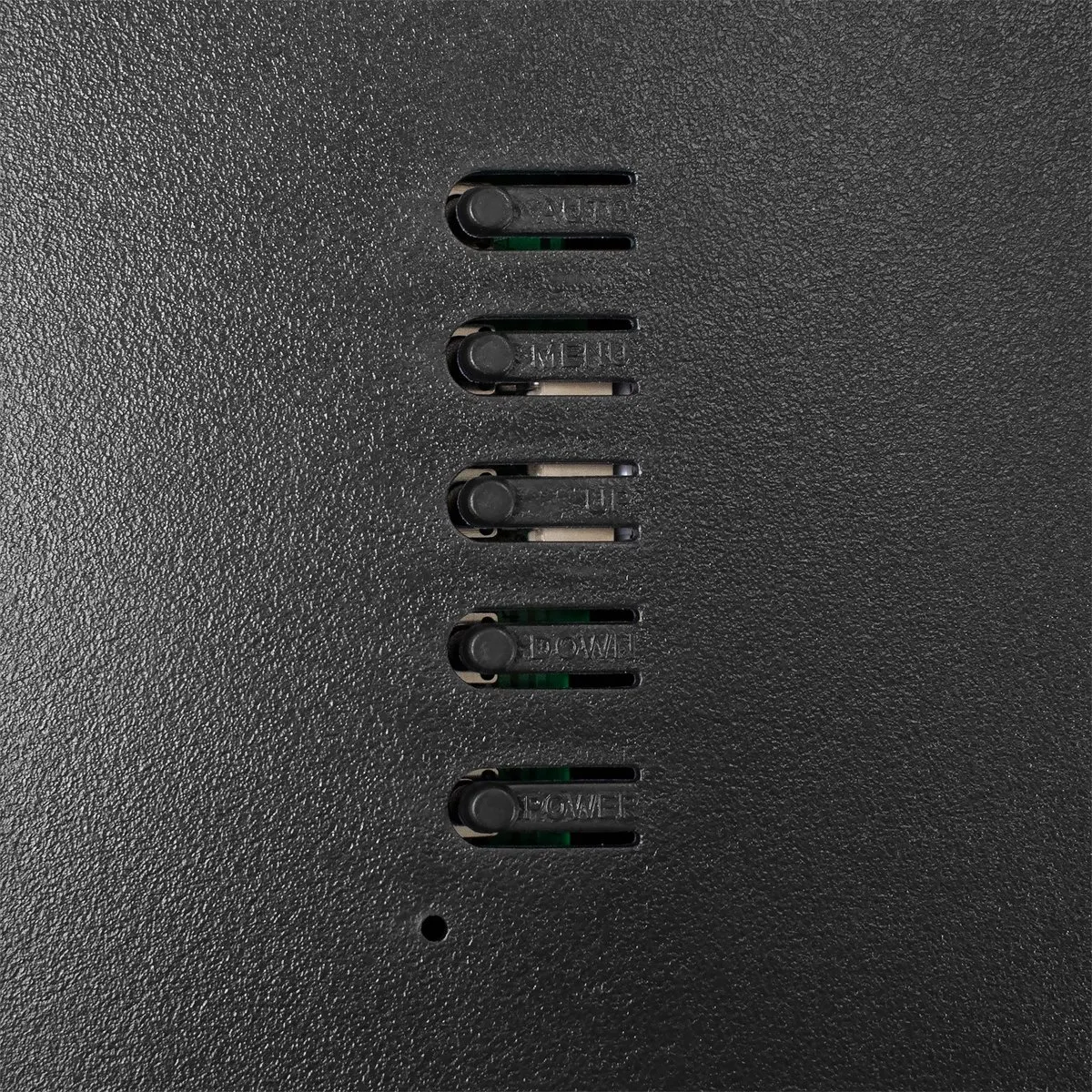 Монитор ExeGate EB2200, 21.5", TN, FHD 1920×1080, 60 Гц, 5 мс, HDMI, D-Sub, фото 2